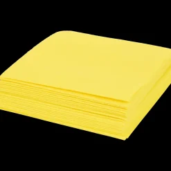 Lavettes en viscose Action | Action FR