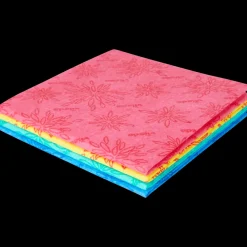 Lavettes Vileda | Action FR