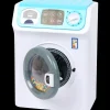Lave-vaisselle ou lave-linge enfant House Fun Dès 3 ans | Action FR