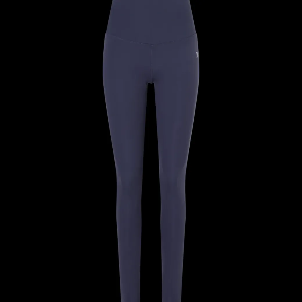 Legging de sport gainant Redmax Femme | Action FR