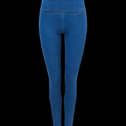 Legging en denim Pretty Legs Femme | Action FR