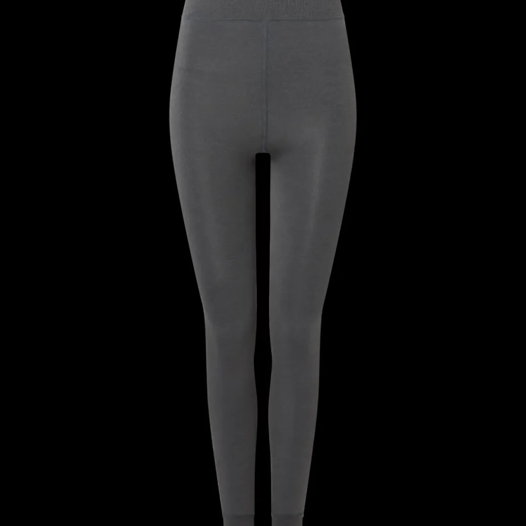 Legging en velours Femme | Action FR