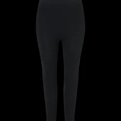 Legging thermique Noir Femme | Action FR