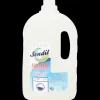 Lessive liquide Sendil Ultra Wash Universal | Action FR