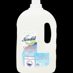Lessive liquide Sendil Ultra Wash Universal | Action FR