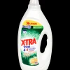 Lessive Xtra Savon de Marseille | Action FR