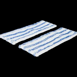 Lingettes microfibre pour serpillère Spargo | Action FR
