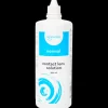 Liquide pour lentilles de contact All-in-one Sans couleurs | Action FR