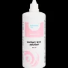 Liquide pour lentilles de contact All-in-one Sensitive | Action FR