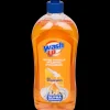 Liquide vaisselle Wash Up | Action FR