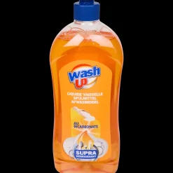 Liquide vaisselle Wash Up | Action FR