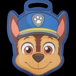 Livre de coloriage Paw Patrol | Action FR