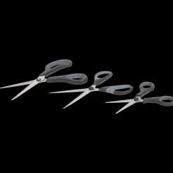 Lot de ciseaux | Action FR