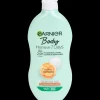 Lotion corporelle Garnier Mangue 400 ml | Action FR