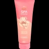 Lotion corporelle Spa Exclusives 250 ml | Action FR