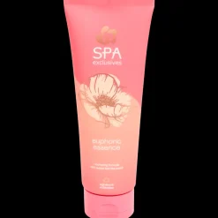 Lotion corporelle Spa Exclusives 250 ml | Action FR