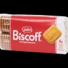 Lotus Biscoff Spéculoos | Action FR