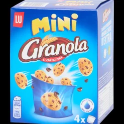 LU Mini Granola | Action FR