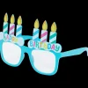 Lunettes d’anniversaire Cool2Party | Action FR