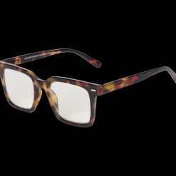 Lunettes de lecture +2.0 | Action FR