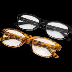 Lunettes de lecture | Action FR