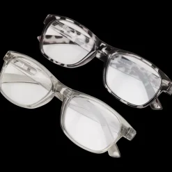 Lunettes de lecture +3.0 Unisexe | Action FR