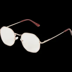 Lunettes de lecture premium | Action FR