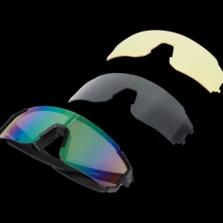 Lunettes de vélo Walfort | Action FR