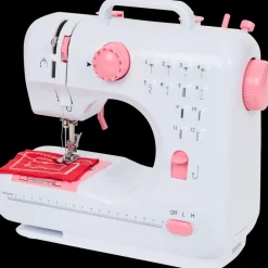 Machine à coudre | Action FR