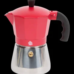 Machine à espresso | Action FR