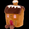 Maison en peluche | Action FR