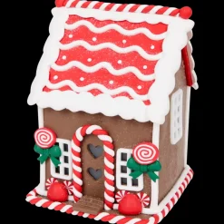 Maison lumineuse | Action FR