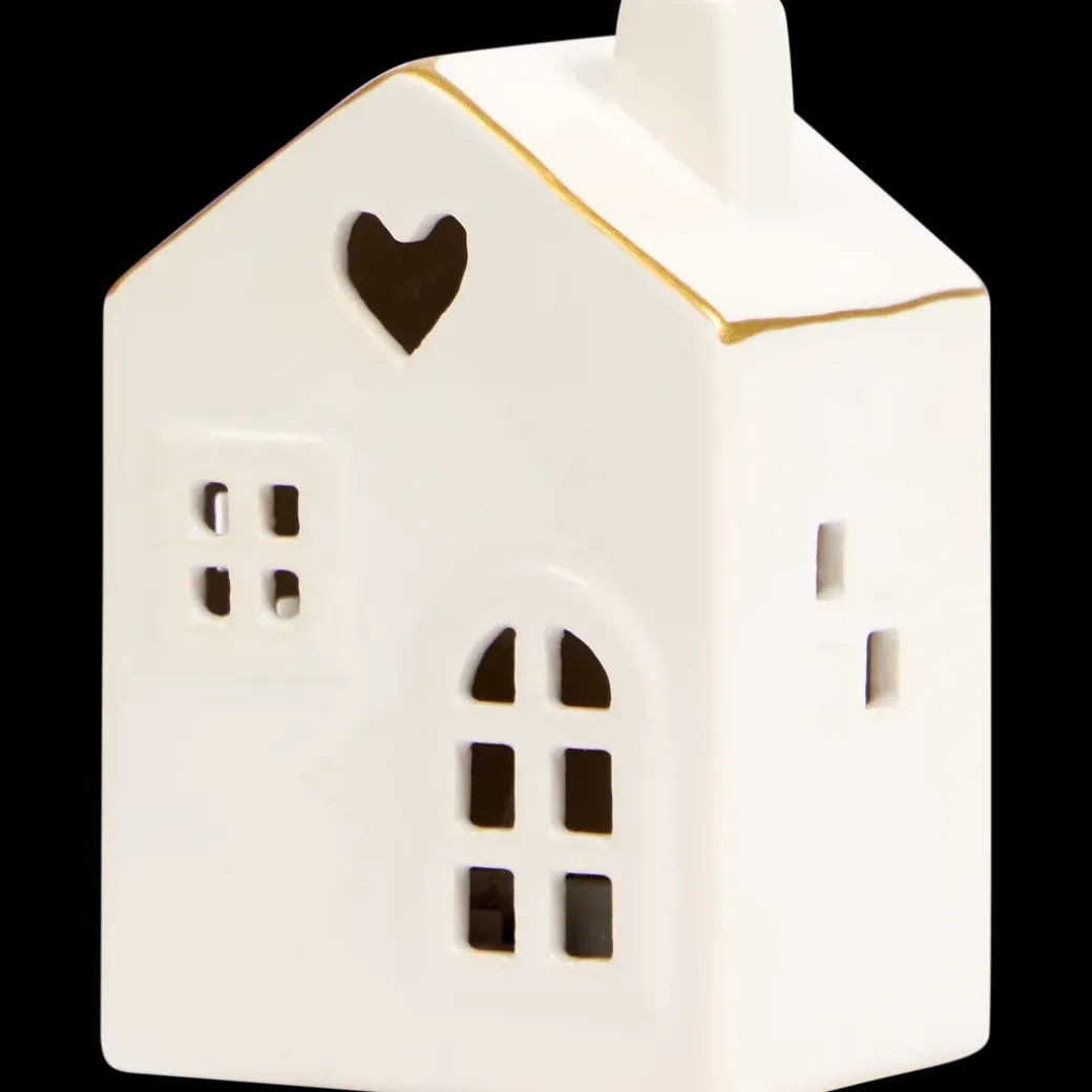 Maisonnette LED | Action FR