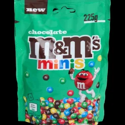 M&M's Mini's | Action FR