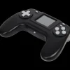 Manette de jeu | Action FR
