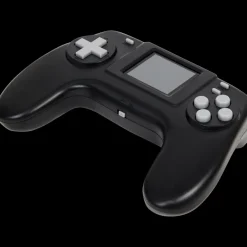 Manette de jeu | Action FR