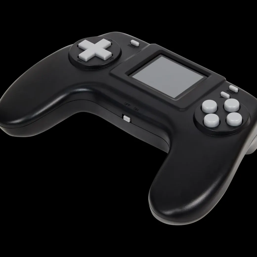 Manette de jeu | Action FR