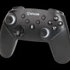 Manette rechargeable Battletron | Action FR