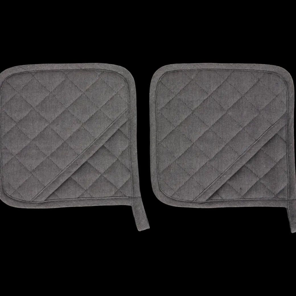 Maniques | Action FR