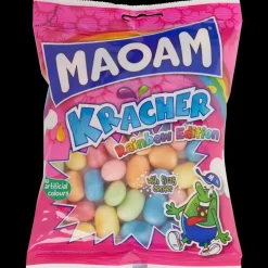 MAOAM Kracher Rainbow Edition | Action FR