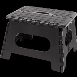 Marchepied pliable | Action FR