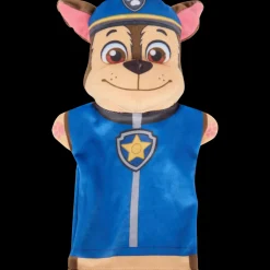 Marionnette Paw Patrol | Action FR