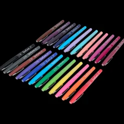 Marqueurs à pointe fine | Action FR