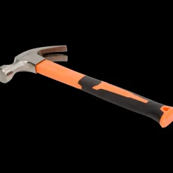 Marteau à griffes Werckmann | Action FR