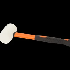 Marteau en caoutchouc Werckmann | Action FR