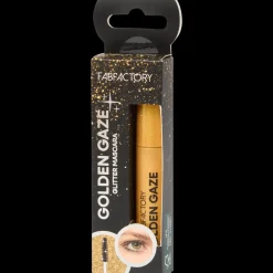Mascara pailleté FAB Factory | Action FR