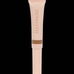 Mascara pour sourcils Max & More | Action FR