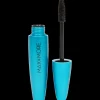 Mascara waterproof Max & More Volume et longueur | Action FR