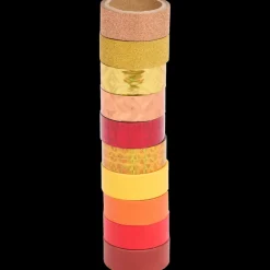 Masking tape Avec | Action FR