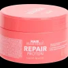 Masque capillaire Hairmasters Repair | Action FR